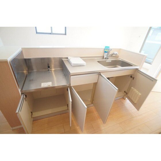 物件内観写真25　