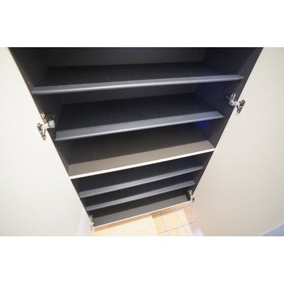 物件内観写真26　