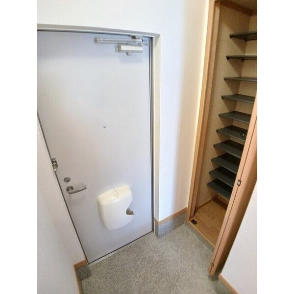 物件内観写真15　