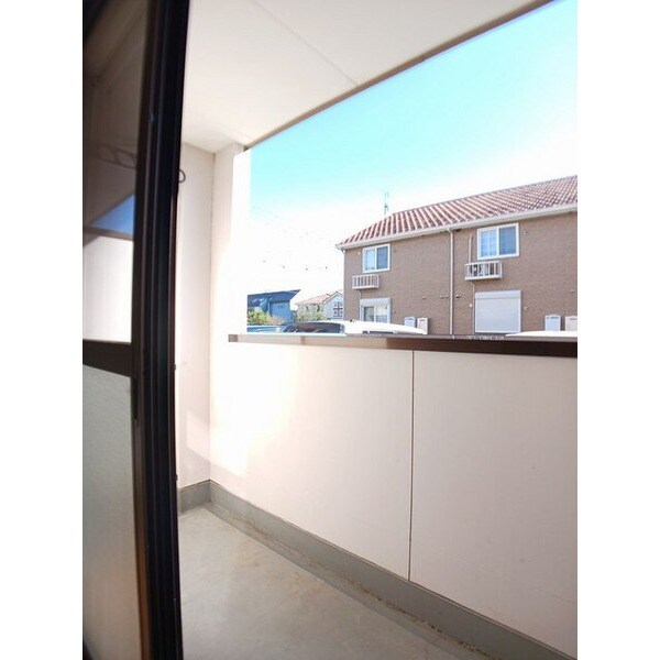 物件内観写真18　