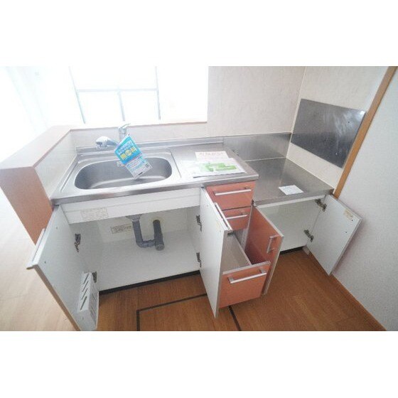 物件内観写真20　