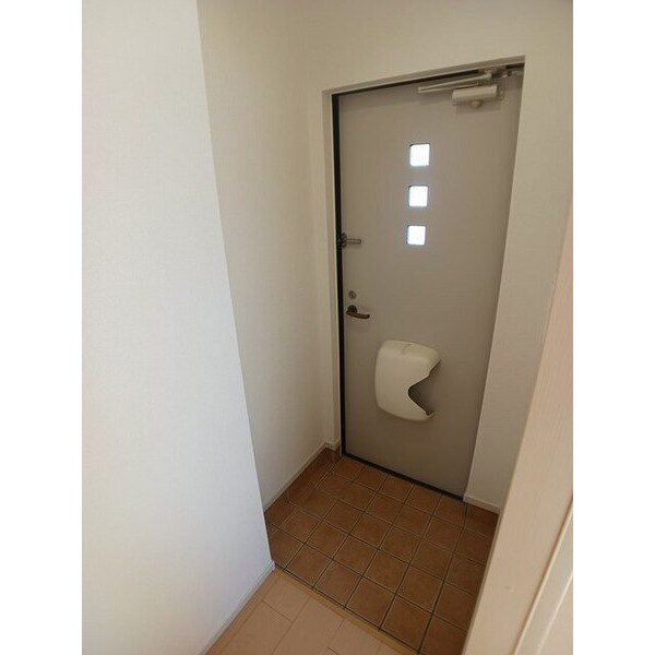 物件内観写真15　