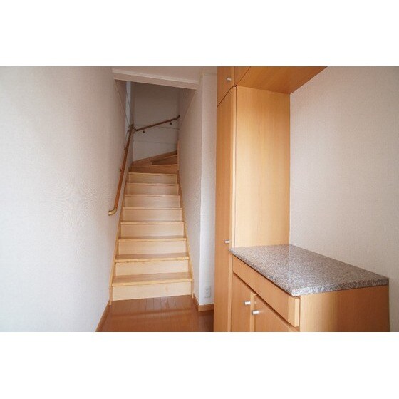 物件内観写真17　