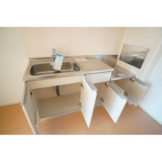 物件内観写真24　