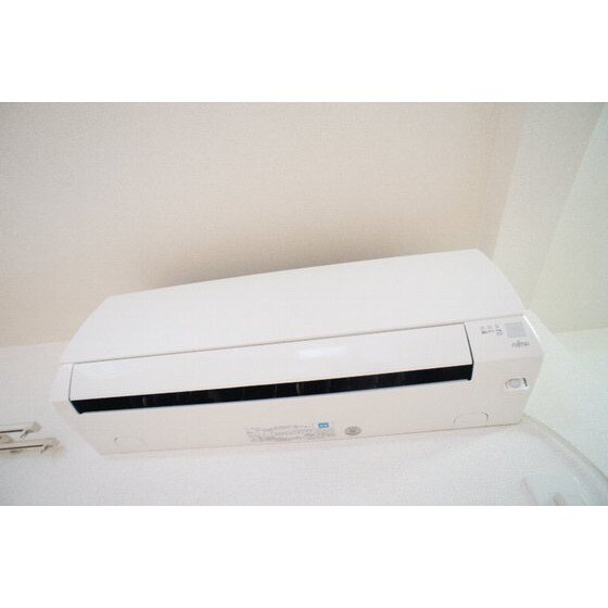 アパートメントこころのその他設備