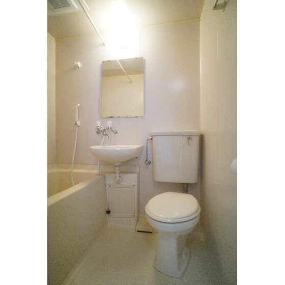 物件内観写真10　