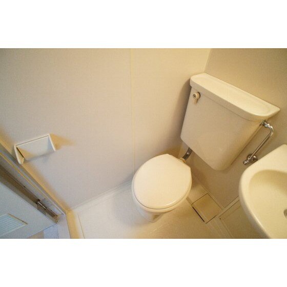 物件内観写真11　