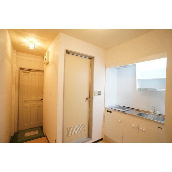 物件内観写真21　