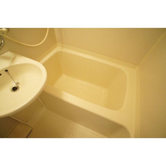 物件内観写真24　