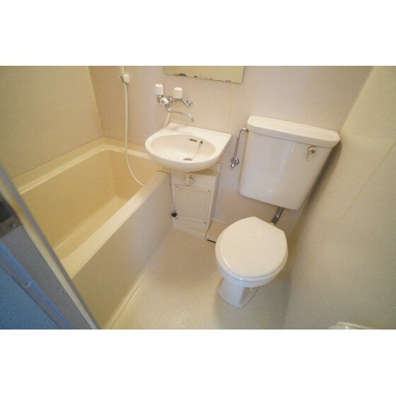 物件内観写真24　