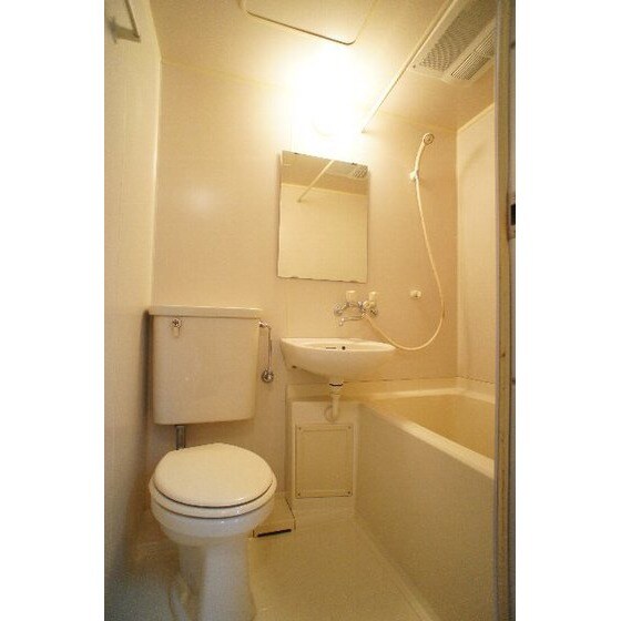 物件内観写真25　