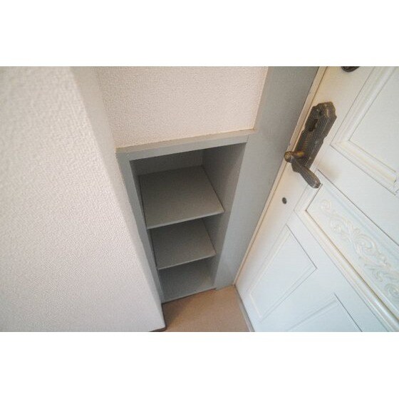 物件内観写真25　