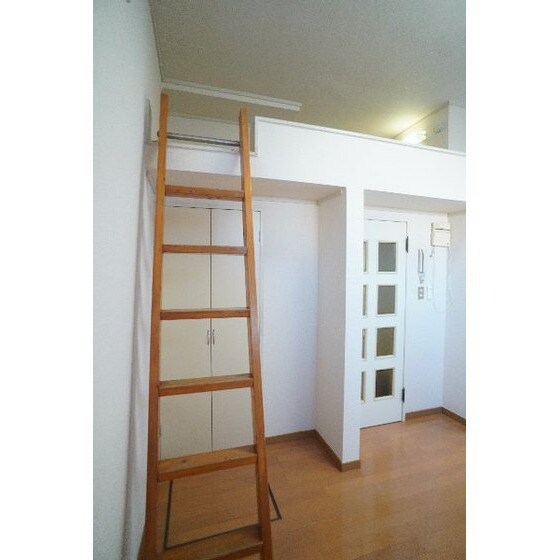 物件内観写真19　