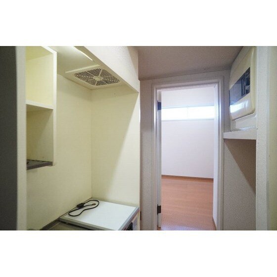 物件内観写真24　