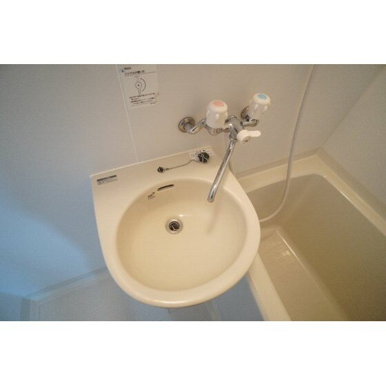 物件内観写真10　