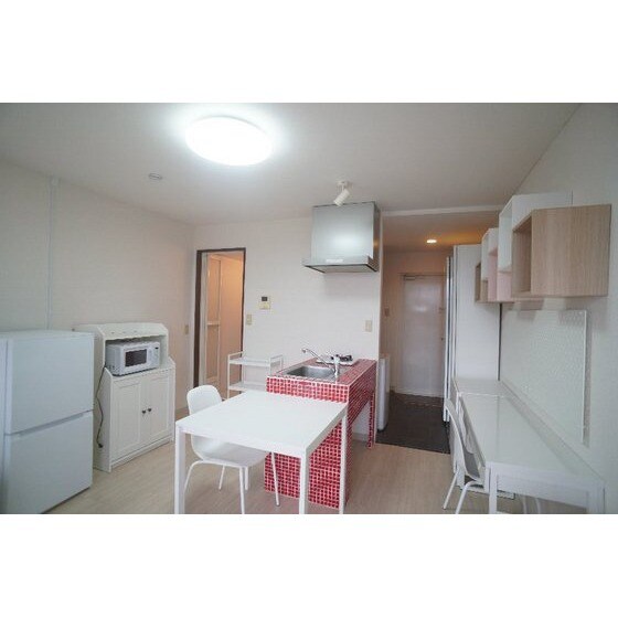 物件内観写真20　