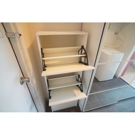 物件内観写真24　