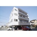 第２ロイヤルマンション