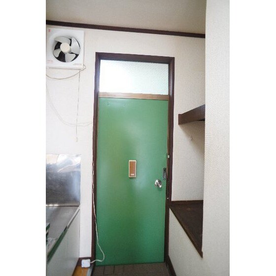 物件内観写真16　