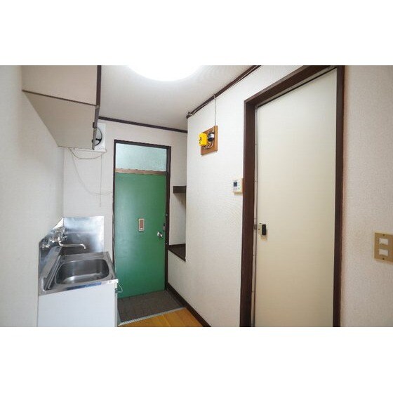 物件内観写真18　