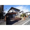 双葉町Ｗ戸建住宅
