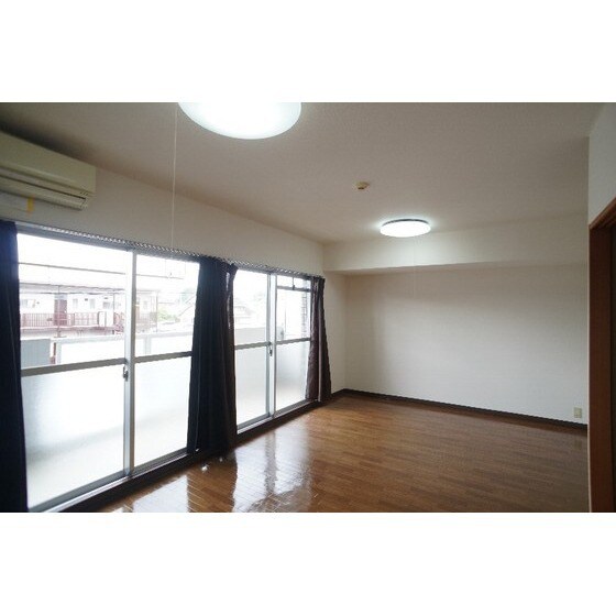 物件内観写真25　