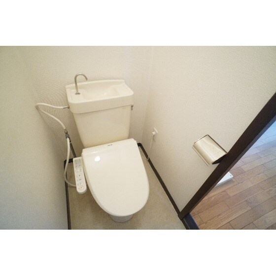 物件内観写真10　