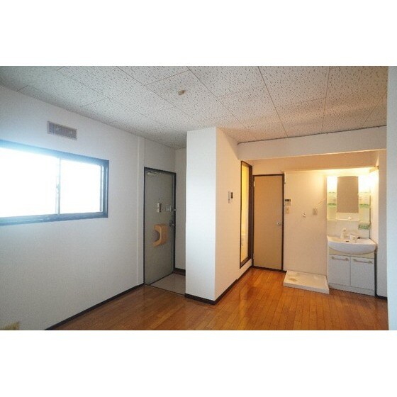 物件内観写真19　