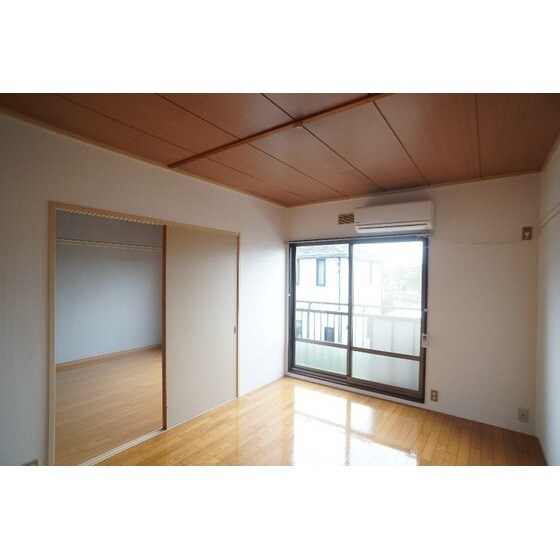 物件内観写真22　