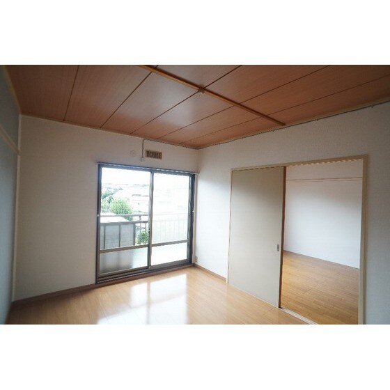 物件内観写真23　