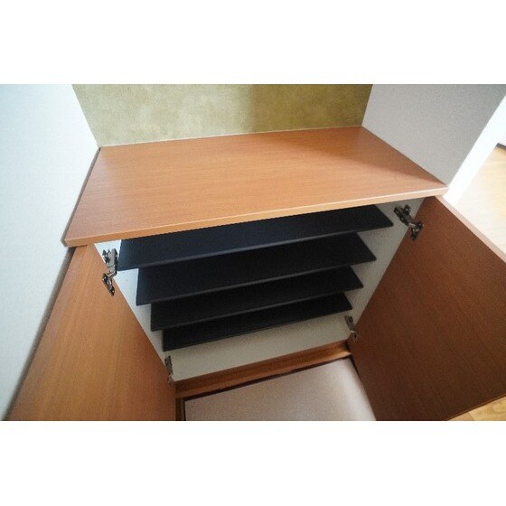 物件内観写真25　