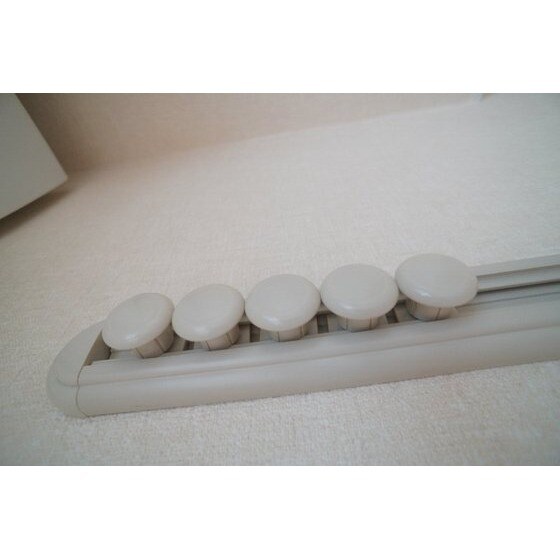 ナカイパレス　Ａのその他設備