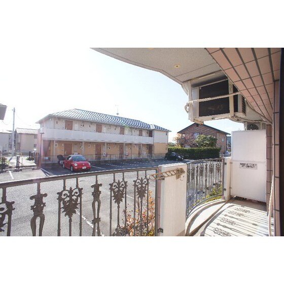 物件内観写真15　