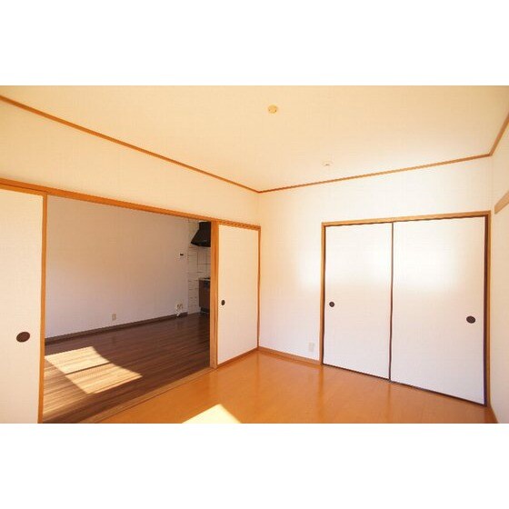 物件内観写真19　