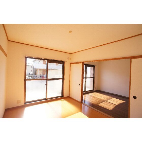 物件内観写真21　