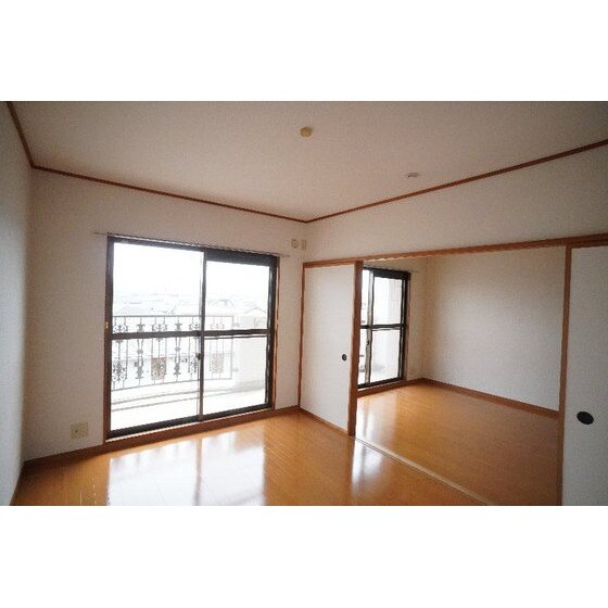 物件内観写真21　