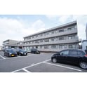 ガーデンプレイス中居町