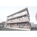 マンション中居