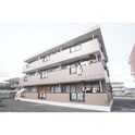 マンション中居
