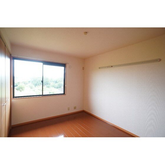 高崎グリーンハイツⅤのその他部屋・スペース