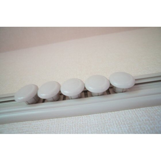 高崎グリーンハイツⅤのその他設備