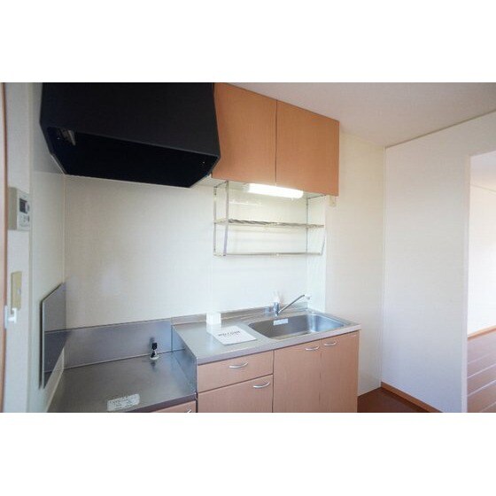 物件内観写真24　