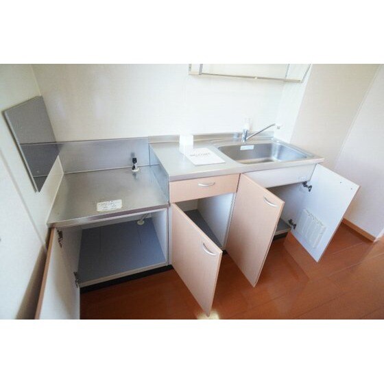 物件内観写真25　