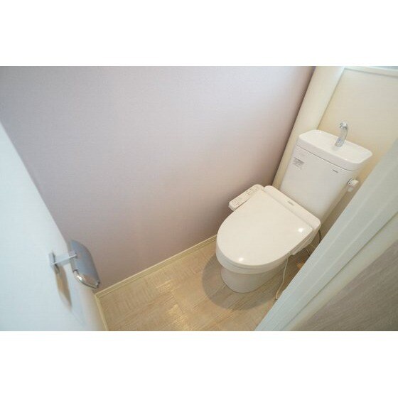 物件内観写真24　