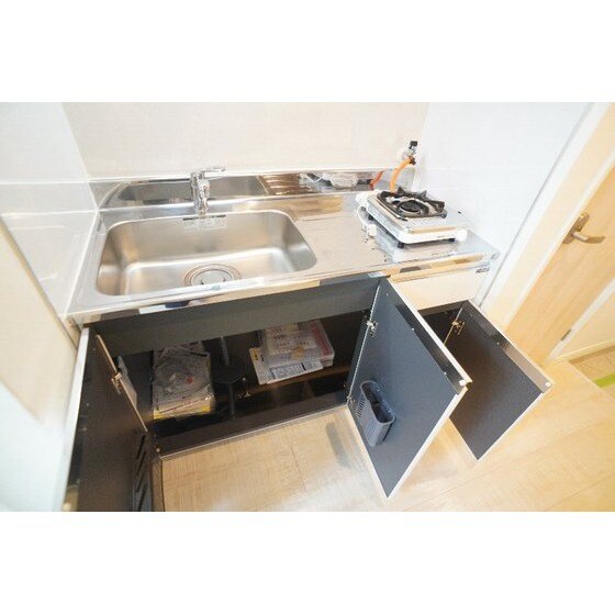 物件内観写真26　