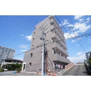 Ｏｎｅ　Ｗｉｓｈ外観写真