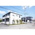 アーバンヒル高関