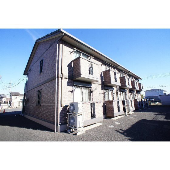 プランドール