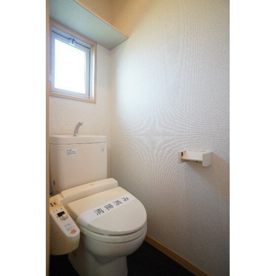 物件内観写真11　