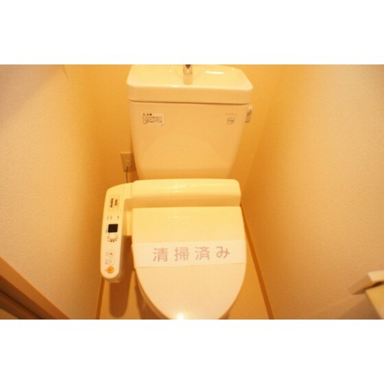 物件内観写真11　